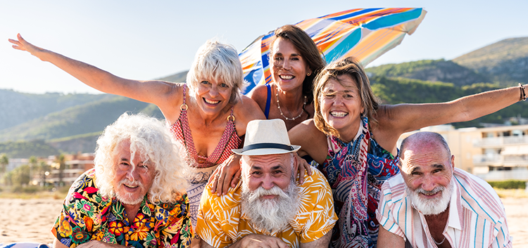 Anticiper sa retraite: les clés pour faire les bons choix
