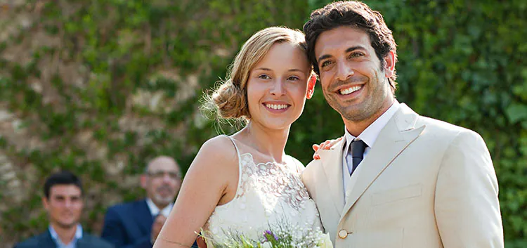 Pacs, mariage et concubinage, quel choix